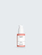 Lift+ Peptide Serum