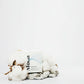 Moon Nourishing Night Cream