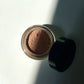 Detox + Brighten French Pink Clay Mask