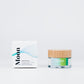 Moon Nourishing Night Cream