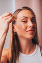 COCOON SKIN - EGF Serum – Skin Elixir