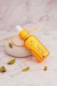 COCOON SKIN - EGF Serum – Skin Elixir