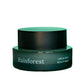 Rainforest Omega Rich Beauty Balm
