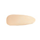 Pastel Hydro Glow Primer - Hydrating Illuminating Makeup Base | 30ml