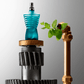 Jean Paul Gaultier LE MALE - Eau de Toilette