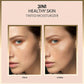 Note 3 In 1 Healthy Skin Tinted Moisturizer - SPF 50 | Lightweight Formula