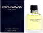 D & G Pour Homme Eau de Toilette