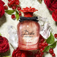 D&G Dolce Rose Eau de Toilette