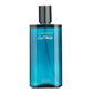 Davidoff Cool Water Man Eau de Toilette