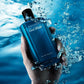 Davidoff Cool Water Man Eau de Toilette