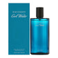 Davidoff Cool Water Man Eau de Toilette