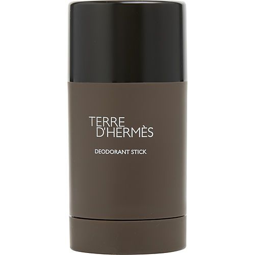 TERRE D&
