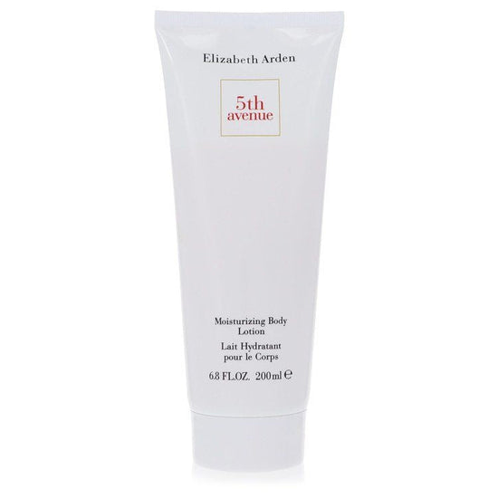 5th Avenue by Elizabeth Arden Body Lotion