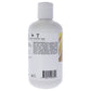 Legendary Dream Hair Conditioner by IGK for Women - 8 oz Conditioner