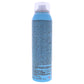 Fresh Dry Shampoo by Pravana for Unisex - 3.4 oz Dry Shampoo
