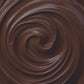 Organic Chocolate Cherry Face Mask – Antioxidant Anti-Aging Treatment
