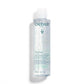 Caudalie Vinoclean Moisturizing Toner - Natural, Vegan, Dermatologically Tested Skincare for All Skin Types