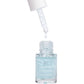 Blue Crystalline Face Serum 15 ml