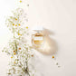 Elie Saab Le Parfum Eau de Parfum