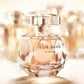 Elie Saab Le Parfum Eau de Parfum