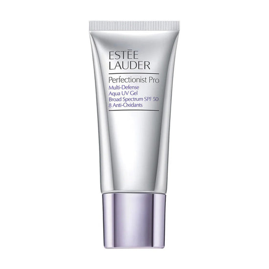 Estee Lauder Perfectionist Pro UV Multi-Defense Gel SPF50 30 ml