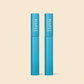 Lash & Brow Growth Serum