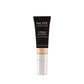 Note Collagen Concealer 01 - Brightening Creamy Formula | Anti-Aging