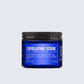Exfoliating Scrub