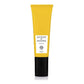 Acqua Di Parma Barbiere Moisturizing Face Cream 50 Ml.