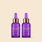 Dark Spot Corrector