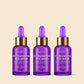 Dark Spot Corrector