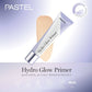 Pastel Hydro Glow Primer - Hydrating Illuminating Makeup Base | 30ml