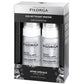 Filorga Foam Cleanser 150 ml Duo Set