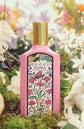 Gucci Flora Gorgeous Gardenia Eau De Parfum
