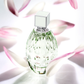 Jimmy Choo Floral Eau de Toilette
