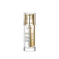 SVR Densitium Bi-Serum 2x15ml