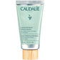 Caudalie Deep Cleansing Exfoliating Cream 75ml - Gentle Exfoliation for Sensitive Skin