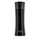 Giorgio Armani CODE - EAU De Toilette