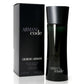 Giorgio Armani CODE - EAU De Toilette