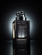 Gucci by Gucci Pour Homme Eau de Toilette - Tester Box