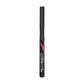 Maybelline New York Hyper Precise All Day Eyeliner - 701 Matte Onyx, Waterproof & Long-Lasting Eyeliner for Precise Application