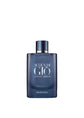 Giorgio Armani Acqua Di Giò Profondo Eau de Parfum
