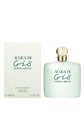 GIORGIO ARMANI Acqua Di Giò Eau de Toilette