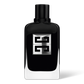 Givenchy Gentleman Society Eau de Parfum