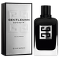 Givenchy Gentleman Society Eau de Parfum