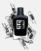 Givenchy Gentleman Society Eau de Parfum