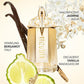 Thierry Mugler Alien Goddess Eau de Parfum