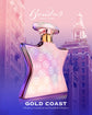 Bond No.9 Gold Coast Eau De Parfum