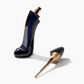 Good Girl by Carolina Herrera Eau de Parfum