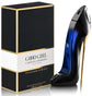 Good Girl by Carolina Herrera Eau de Parfum